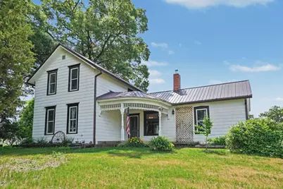 104 N Lime Street, Albany, IL 61230 - Photo 1