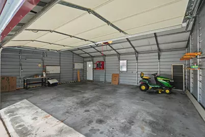 104 N Lime Street, Albany, IL 61230 - Photo 22