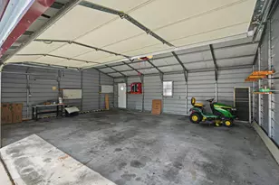 104 N Lime St, Albany, IL 61230 - Photo 22