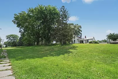 104 N Lime Street, Albany, IL 61230 - Photo 2
