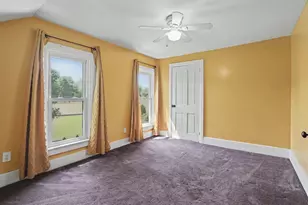 104 N Lime St, Albany, IL 61230 - Photo 16