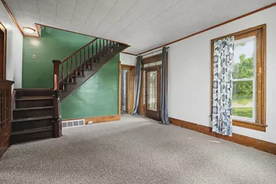 104 N Lime Street, Albany, IL 61230 - Photo 4