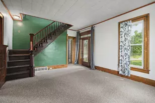104 N Lime St, Albany, IL 61230 - Photo 4