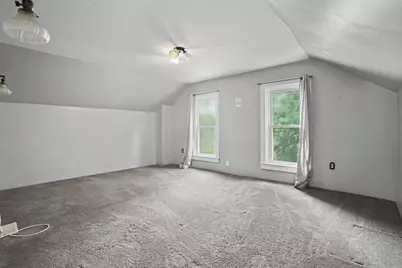 104 N Lime Street, Albany, IL 61230 - Photo 14