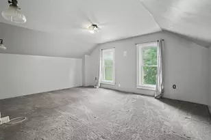 104 N Lime St, Albany, IL 61230 - Photo 14
