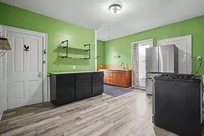 104 N Lime Street, Albany, IL 61230 - Photo 10