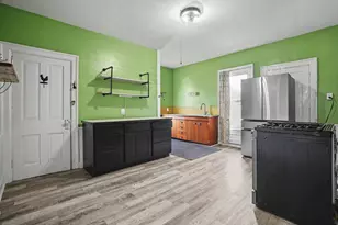 104 N Lime St, Albany, IL 61230 - Photo 10