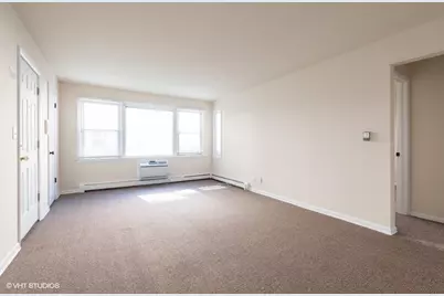 2003 W Touhy Avenue #203, Chicago, IL 60645 - Photo 4