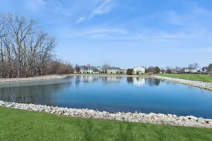 222 Bakers Dr W, Lakemoor, IL 60051 - Photo 20