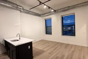 3801 W 26th St, Chicago, IL 60623 - Photo 4