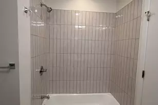 3801 W 26th St, Chicago, IL 60623 - Photo 16