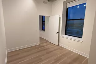 3801 W 26th St, Chicago, IL 60623 - Photo 14