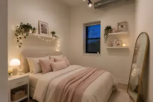 3801 W 26th St, Chicago, IL 60623 - Photo 10