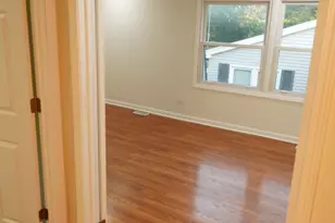 1943 Hancock Dr, Hoffman Estates, IL 60169 - Photo 10