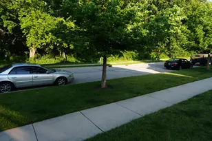 1943 Hancock Dr, Hoffman Estates, IL 60169 - Photo 22