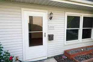 1943 Hancock Dr, Hoffman Estates, IL 60169 - Photo 20