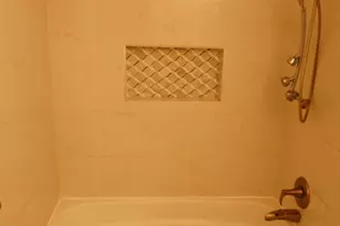 1943 Hancock Dr, Hoffman Estates, IL 60169 - Photo 16