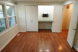 1943 Hancock Dr, Hoffman Estates, IL 60169 - Photo 8