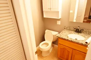 1943 Hancock Dr, Hoffman Estates, IL 60169 - Photo 14