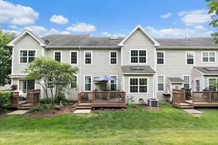1102 Pine Valley Ct, Elgin, IL 60124 - Photo 26