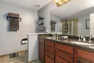 1102 Pine Valley Ct, Elgin, IL 60124 - Photo 18
