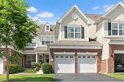 1102 Pine Valley Court, Elgin, IL 60124 - Photo 1