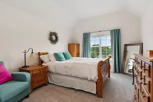 1102 Pine Valley Ct, Elgin, IL 60124 - Photo 20