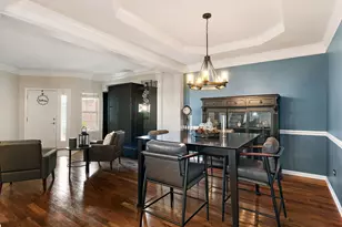 1102 Pine Valley Ct, Elgin, IL 60124 - Photo 6