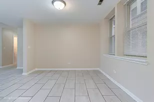 46 6th Ave, La Grange, IL 60525 - Photo 14