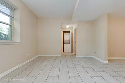 46 6th Avenue #GJ, La Grange, IL 60525 - Photo 6