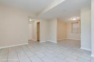 46 6th Ave, La Grange, IL 60525 - Photo 4