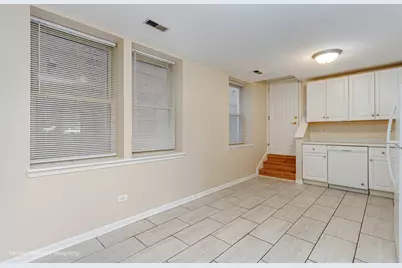 46 6th Avenue #GJ, La Grange, IL 60525 - Photo 16