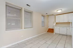 46 6th Ave, La Grange, IL 60525 - Photo 16