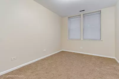46 6th Avenue #GJ, La Grange, IL 60525 - Photo 18