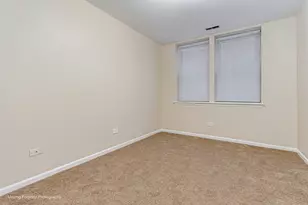 46 6th Ave, La Grange, IL 60525 - Photo 18