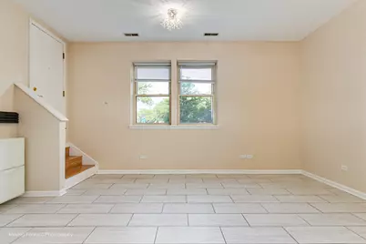 46 6th Avenue #GJ, La Grange, IL 60525 - Photo 10