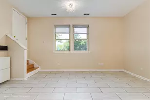 46 6th Ave, La Grange, IL 60525 - Photo 10