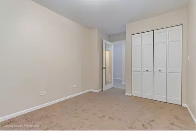 46 6th Avenue #GJ, La Grange, IL 60525 - Photo 20