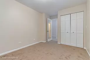 46 6th Ave, La Grange, IL 60525 - Photo 20