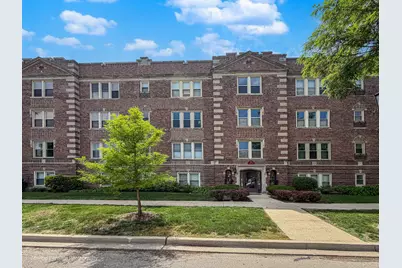 46 6th Avenue #GJ, La Grange, IL 60525 - Photo 30