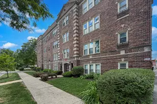 46 6th Ave, La Grange, IL 60525 - Photo 28