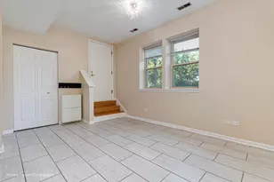 46 6th Ave, La Grange, IL 60525 - Photo 8