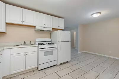 46 6th Avenue #GJ, La Grange, IL 60525 - Photo 12