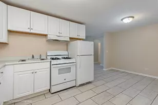 46 6th Ave, La Grange, IL 60525 - Photo 12