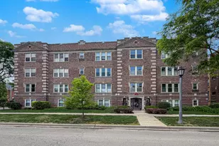 46 6th Ave, La Grange, IL 60525 - Photo 26