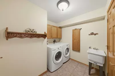 11321 Laura Lane, Frankfort, IL 60423 - Photo 22