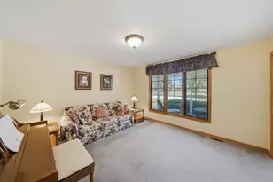 11321 Laura Ln, Frankfort, IL 60423 - Photo 12
