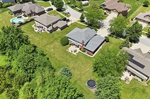 11321 Laura Ln, Frankfort, IL 60423 - Photo 6