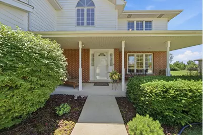 11321 Laura Lane, Frankfort, IL 60423 - Photo 10