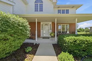 11321 Laura Ln, Frankfort, IL 60423 - Photo 10
